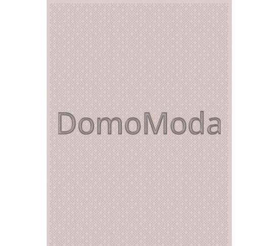 Шерстяний килим 129938 - Висока якість за найкращою ціною в Україні