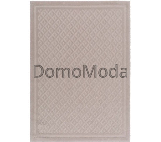 Шерстяний килим Galaxy Arhab Grey - Висока якість за найкращою ціною в Україні