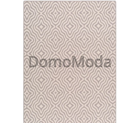 Шерстяний килим Galaxy Atria Grey Купити в інтернет магазині ДомоМода Шерстяний килим Galaxy Atria Grey - Висока якість за найкращою ціною в Україні