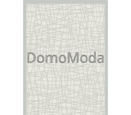 Шерстяний килим Galaxy Avior Grey Купити в інтернет магазині ДомоМода Шерстяний килим Galaxy Avior Grey - Висока якість за найкращою ціною в Україні