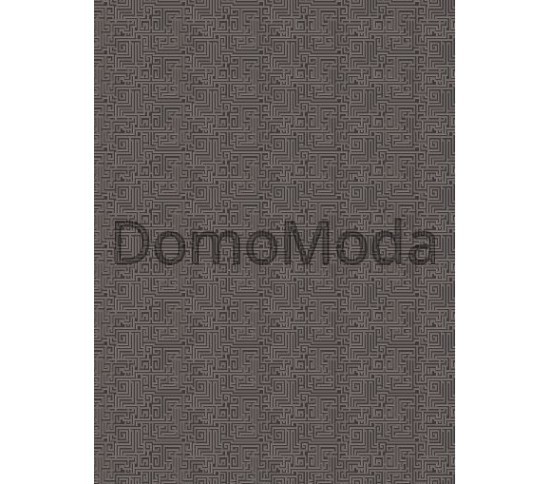 Шерстяний килим Galaxy Izar Graphite Купити в інтернет магазині ДомоМода Шерстяний килим Galaxy Izar Graphite - Висока якість за найкращою ціною в Україні