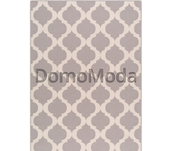 Шерстяний килим Galaxy Phact Grey Купити в інтернет магазині ДомоМода Шерстяний килим Galaxy Phact Grey - Висока якість за найкращою ціною в Україні