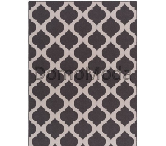 Шерстяний килим  Galaxy Phact Graphite Купити в інтернет магазині ДомоМода Шерстяний килим  Galaxy Phact Graphite - Висока якість за найкращою ціною в Україні