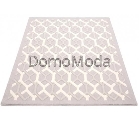 Шерстяний килим Galaxy Sagras Grey Купити в інтернет магазині ДомоМода Шерстяний килим Galaxy Sagras Grey - Висока якість за найкращою ціною в Україні