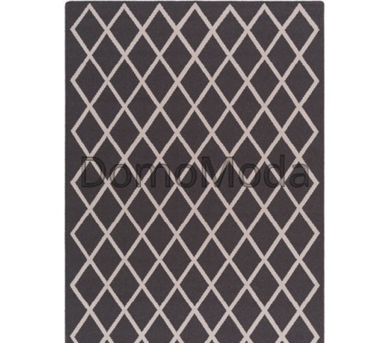 Шерстяний килим  Galaxy Zaurak Graphite Купити в інтернет магазині ДомоМода Шерстяний килим  Galaxy Zaurak Graphite - Висока якість за найкращою ціною в Україні