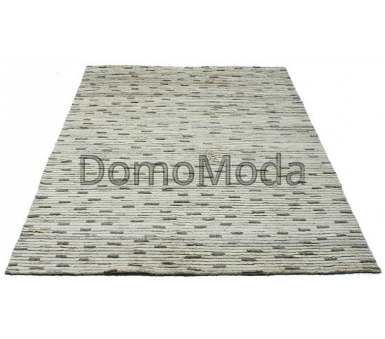 Шерстяний килим CHAK UNI beige - Висока якість за найкращою ціною в Україні