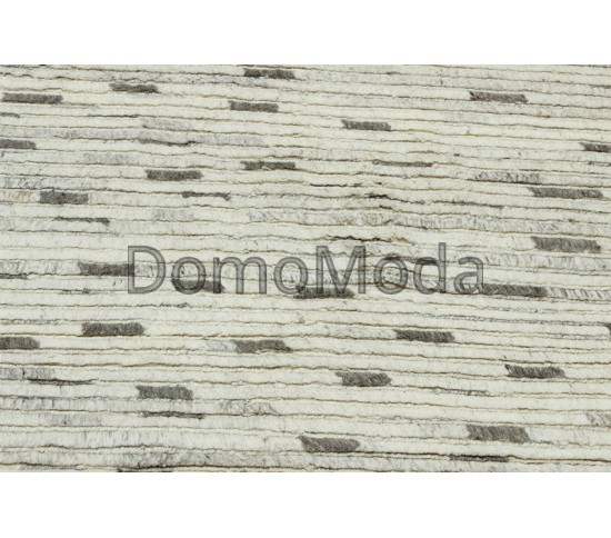 Шерстяний килим CHAK UNI beige - Висока якість за найкращою ціною в Україні зображення 2.