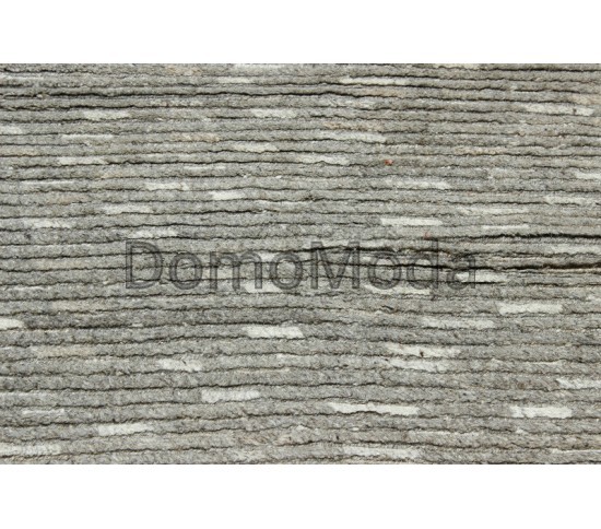 Шерстяний килим CHAK UNI brown - Висока якість за найкращою ціною в Україні зображення 2.