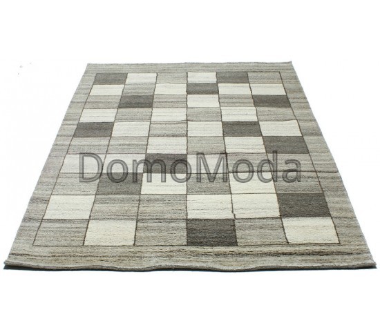 Шерстяний килим YUNLU-1 natural - Висока якість за найкращою ціною в Україні