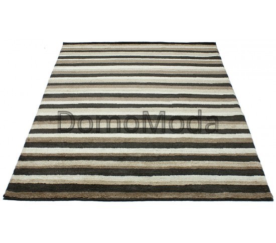 Шерстяний килим YUNLU-5 natural - Висока якість за найкращою ціною в Україні