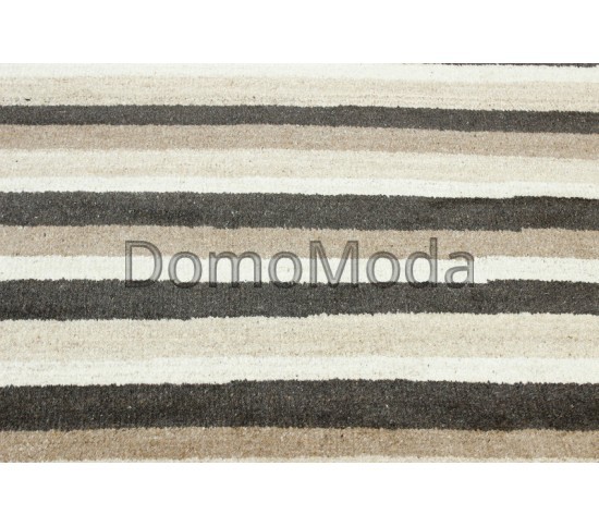 Шерстяний килим YUNLU-5 natural - Висока якість за найкращою ціною в Україні зображення 2.