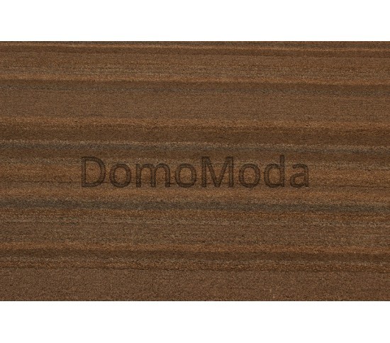 Шерстяний килим MODERNA PLAZA brown - Висока якість за найкращою ціною в Україні зображення 3.