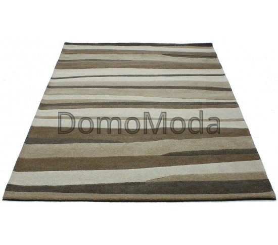 Шерстяний килим WAVES tuse - Висока якість за найкращою ціною в Україні