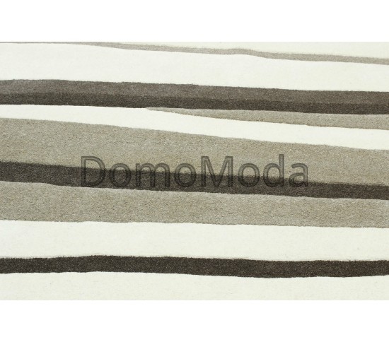 Шерстяний килим WAVES tuse - Висока якість за найкращою ціною в Україні зображення 3.