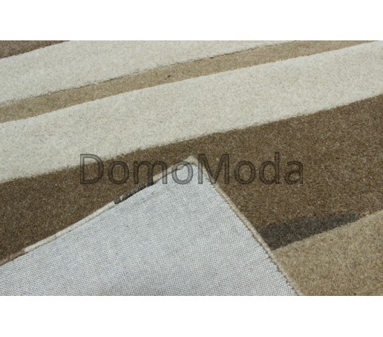 Шерстяний килим WAVES tuse - Висока якість за найкращою ціною в Україні зображення 2.