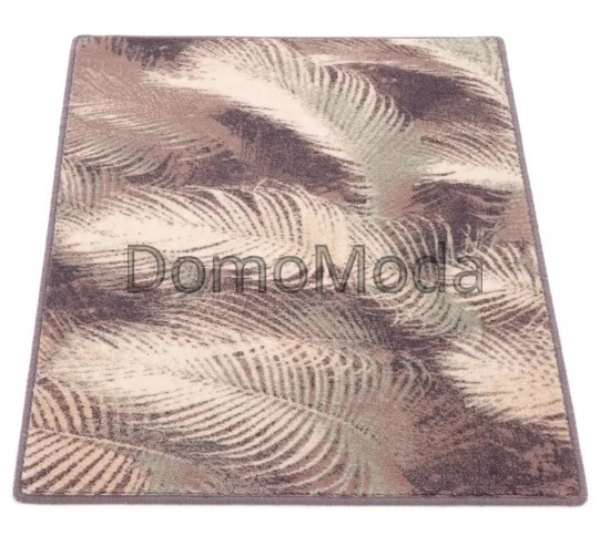 Шерстяний килим Isfahan Esa Antracyt Купити в інтернет магазині ДомоМода Шерстяний килим Isfahan Esa Antracyt - Висока якість за найкращою ціною в Україні