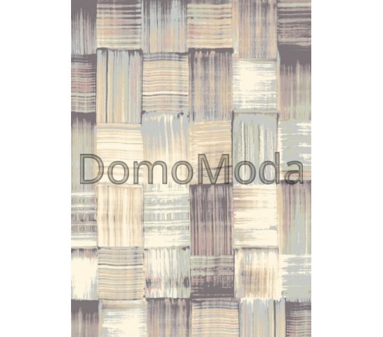 Шерстяной ковер Isfahan Inyx Morski - высокое качество по лучшей цене в Украине