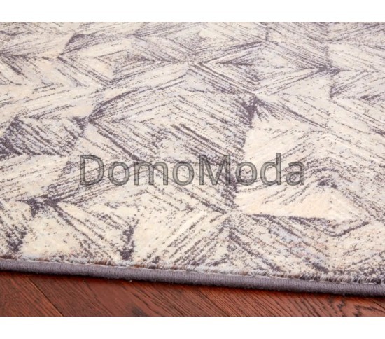 Шерстяний килим 123903 Купити в інтернет магазині ДомоМода фото 3 Шерстяний килим 123903 - Висока якість за найкращою ціною в Україні зображення 3.