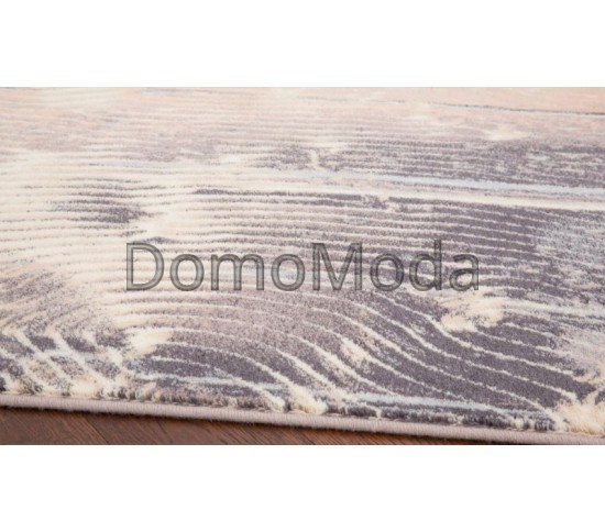 Шерстяний килим  Isfahan Ornan Morski Купити в інтернет магазині ДомоМода фото 3 Шерстяний килим  Isfahan Ornan Morski - Висока якість за найкращою ціною в Україні зображення 3.