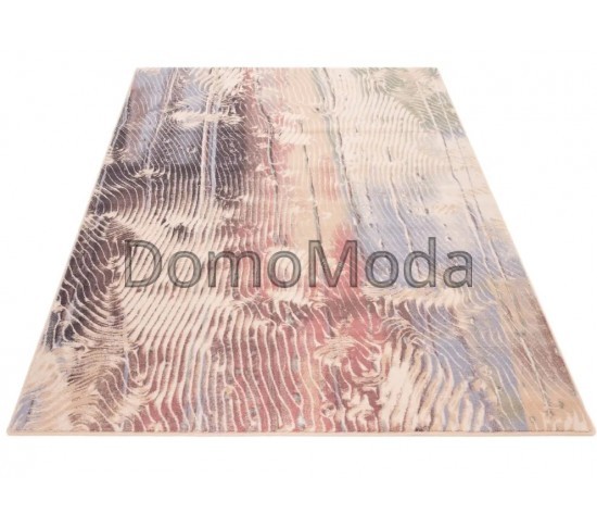 Шерстяний килим  Isfahan Ornan Morski Купити в інтернет магазині ДомоМода Шерстяний килим  Isfahan Ornan Morski - Висока якість за найкращою ціною в Україні