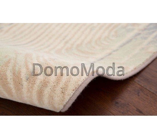 Шерстяний килим  Isfahan Ornan Morski Купити в інтернет магазині ДомоМода фото 2 Шерстяний килим  Isfahan Ornan Morski - Висока якість за найкращою ціною в Україні зображення 2.