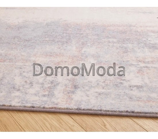 Шерстяний килим Isfahan Nawarra Wrzosowy Купити в інтернет магазині ДомоМода фото 2 Шерстяний килим Isfahan Nawarra Wrzosowy - Висока якість за найкращою ціною в Україні зображення 2.