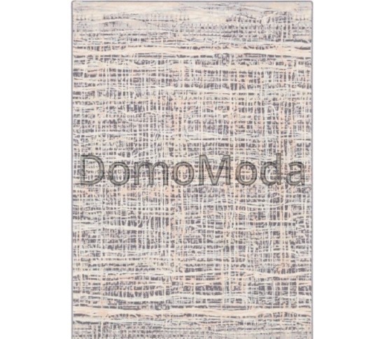 Шерстяний килим Isfahan Ruts Morski - Висока якість за найкращою ціною в Україні