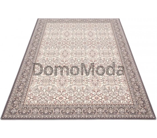 Шерстяний килим Isfahan Salamanka Alabaster Купити в інтернет магазині ДомоМода Шерстяний килим Isfahan Salamanka Alabaster - Висока якість за найкращою ціною в Україні