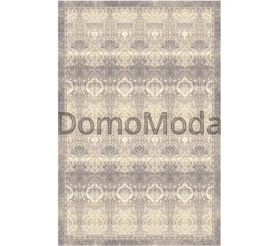 Шерстяний килим Isfahan Temis Piaskowy Купити в інтернет магазині ДомоМода Шерстяний килим Isfahan Temis Piaskowy - Висока якість за найкращою ціною в Україні