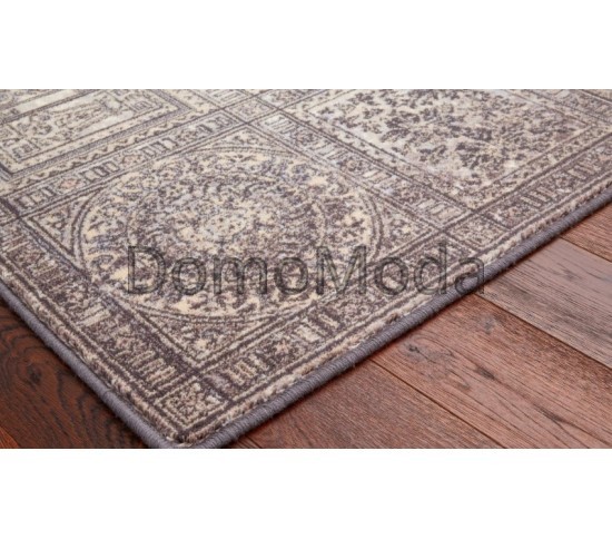 Шерстяний килим Isfahan Timandra Morski Купити в інтернет магазині ДомоМода фото 3 Шерстяний килим Isfahan Timandra Morski - Висока якість за найкращою ціною в Україні зображення 3.