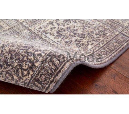 Шерстяний килим Isfahan Timandra Morski Купити в інтернет магазині ДомоМода фото 2 Шерстяний килим Isfahan Timandra Morski - Висока якість за найкращою ціною в Україні зображення 2.