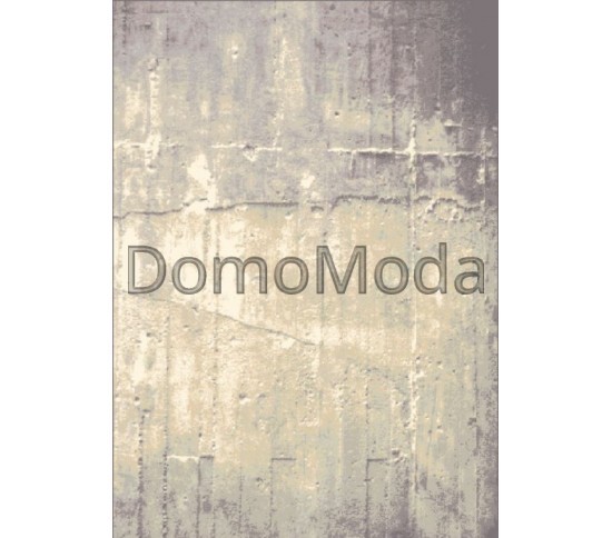 Шерстяний килим Isfahan Traci Antracyt Купити в інтернет магазині ДомоМода Шерстяний килим Isfahan Traci Antracyt - Висока якість за найкращою ціною в Україні