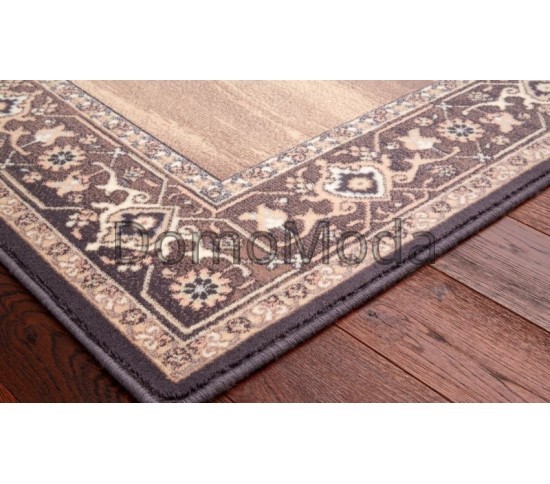 Шерстяний килим Isfahan Uriasz Alabaster - Висока якість за найкращою ціною в Україні зображення 3.