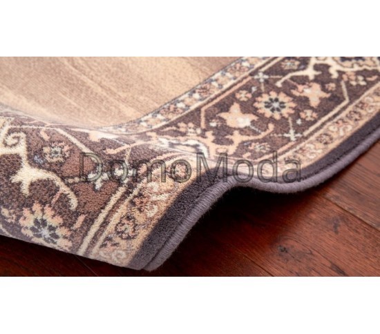 Шерстяний килим Isfahan Uriasz Alabaster - Висока якість за найкращою ціною в Україні зображення 2.