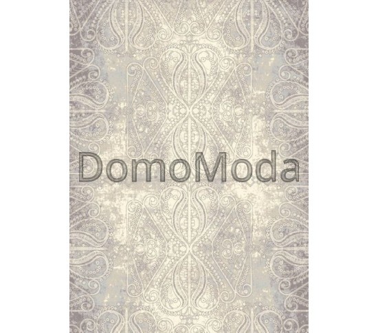 Шерстяний килим Isfahan Venilia Morski Купити в інтернет магазині ДомоМода Шерстяний килим Isfahan Venilia Morski - Висока якість за найкращою ціною в Україні