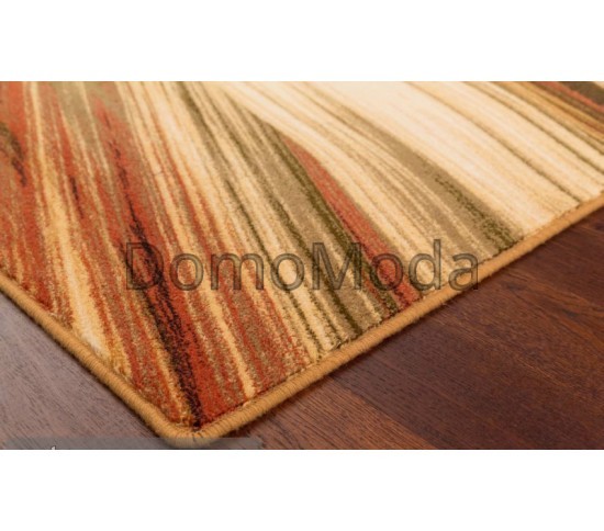 Шерстяний килим Isfahan Altea Sahara - Висока якість за найкращою ціною в Україні зображення 4.