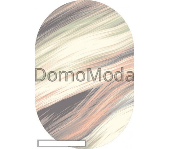 Шерстяний килим Isfahan Altea Healther Купити в інтернет магазині ДомоМода фото 5 Шерстяний килим Isfahan Altea Healther - Висока якість за найкращою ціною в Україні зображення 5.