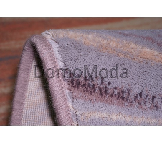 Шерстяний килим Isfahan Altea Healther - Висока якість за найкращою ціною в Україні зображення 3.