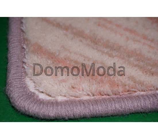 Шерстяний килим Isfahan Altea Healther - Висока якість за найкращою ціною в Україні зображення 2.