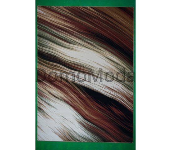 Шерстяний килим Isfahan Altea Sahara - Висока якість за найкращою ціною в Україні