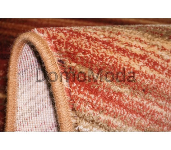 Шерстяний килим Isfahan Altea Sahara - Висока якість за найкращою ціною в Україні зображення 3.