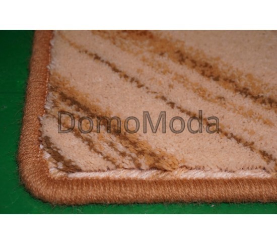 Шерстяний килим Isfahan Altea Sahara - Висока якість за найкращою ціною в Україні зображення 2.