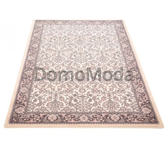 Шерстяний килим Itamar Alabaster Купити в інтернет магазині ДомоМода Шерстяний килим Itamar Alabaster - Висока якість за найкращою ціною в Україні