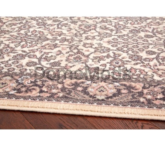 Шерстяний килим Itamar Alabaster Купити в інтернет магазині ДомоМода фото 4 Шерстяний килим Itamar Alabaster - Висока якість за найкращою ціною в Україні зображення 4.