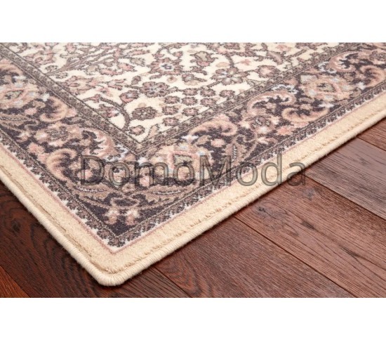 Шерстяний килим Itamar Alabaster Купити в інтернет магазині ДомоМода фото 3 Шерстяний килим Itamar Alabaster - Висока якість за найкращою ціною в Україні зображення 3.