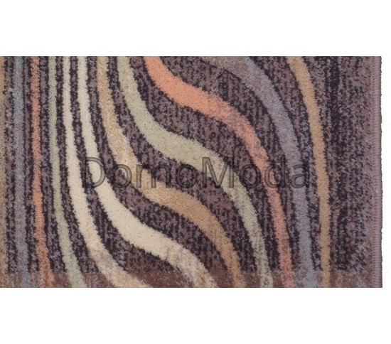 Шерстяний килим Isfahan Sewilla heather Купити в інтернет магазині ДомоМода фото 2 Шерстяний килим Isfahan Sewilla heather - Висока якість за найкращою ціною в Україні зображення 2.