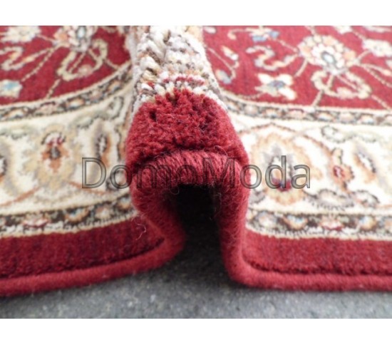 Шерстяний килим  Kamali (Камалі) 76008-1464 - Висока якість за найкращою ціною в Україні зображення 2.