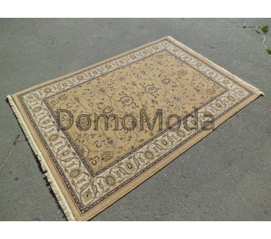 Шерстяний килим  Kamali (Камалі) 76013-2464 - Висока якість за найкращою ціною в Україні