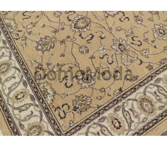 Шерстяний килим  Kamali (Камалі) 76013-2464 - Висока якість за найкращою ціною в Україні зображення 3.