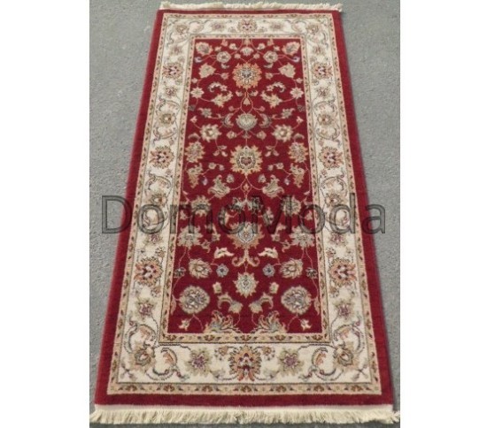 Шерстяний килим  Kamali (Камалі) 76033-1464 - Висока якість за найкращою ціною в Україні зображення 3.